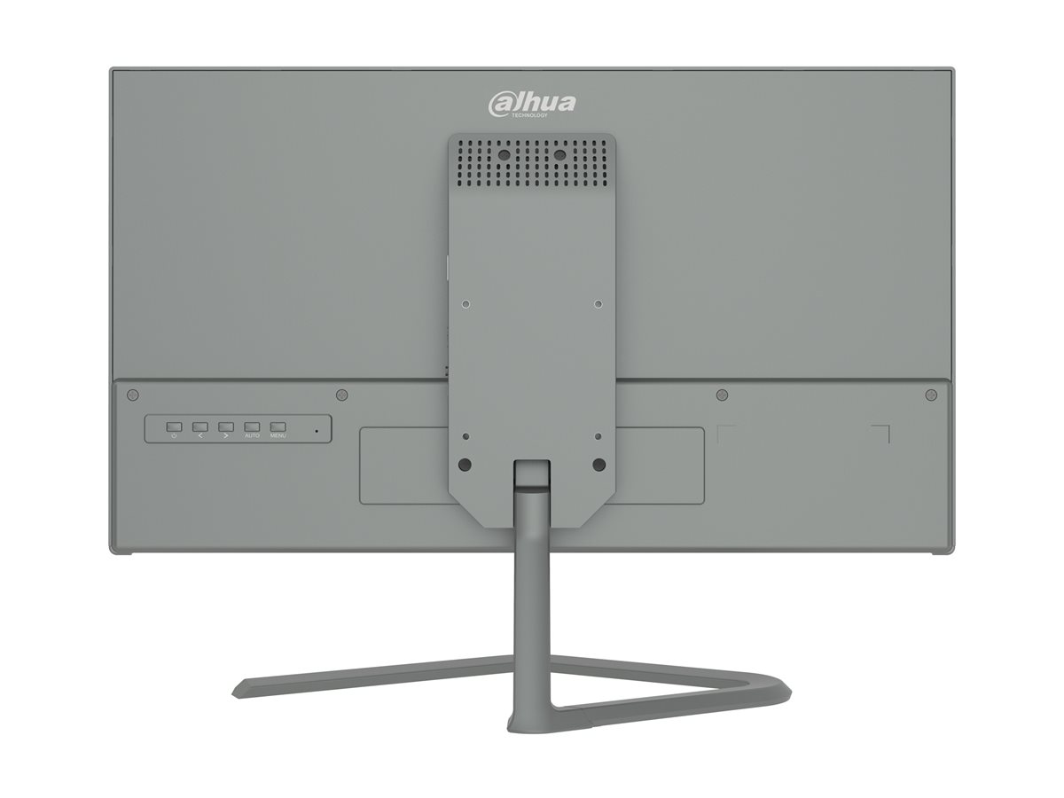 Dahua LM22-C201P – foto 3