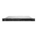 HPE Aruba Networking EdgeConnect 10150 SD-WAN Gateway
