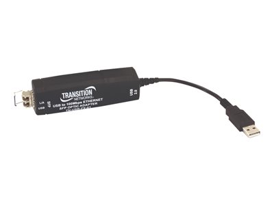 Transition Networks Scorpion-USB