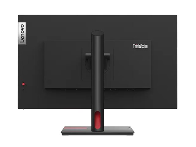 LENOVO TV T27p-30 27p Monitor HDMI