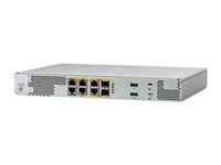 Cisco Enterprise Network Compute System 5104 Virtualization appliance 1U remanufactured 