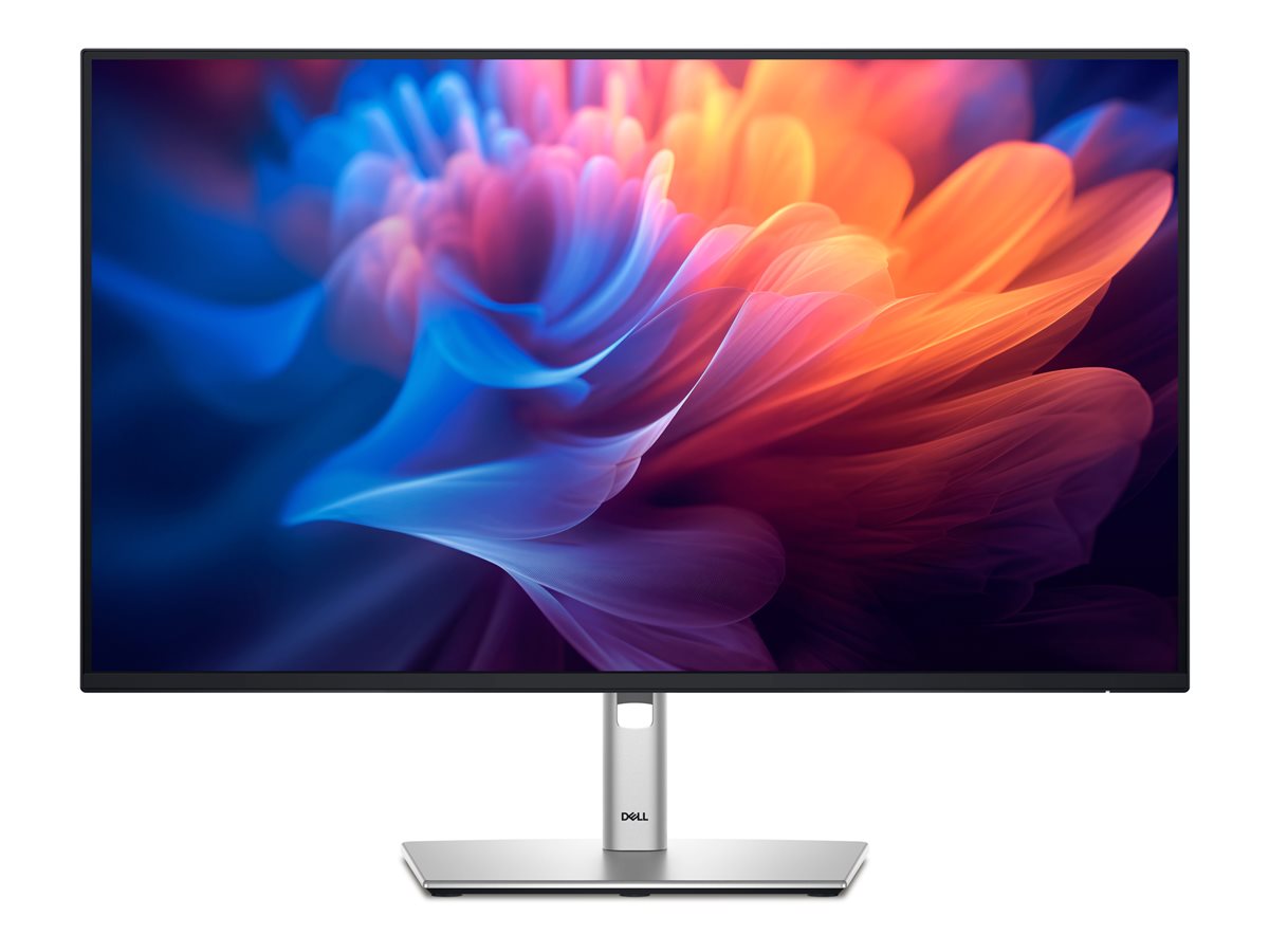 Dell P2725HE (DELL-P2725HE)