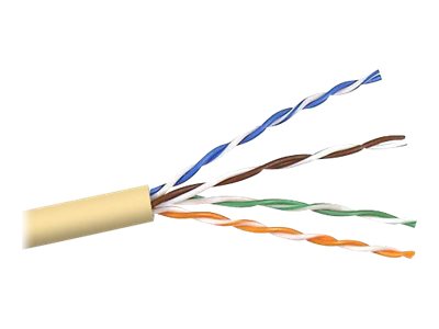 Belkin - Bulk cable - 305 m