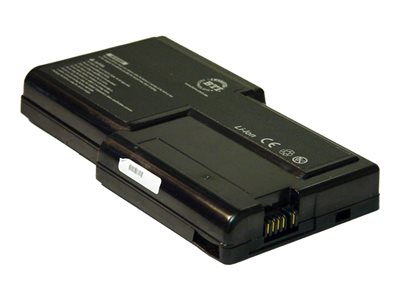 BTI - Notebook battery