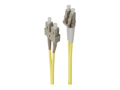ALOGIC - Network cable