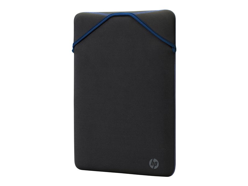 HP Protective