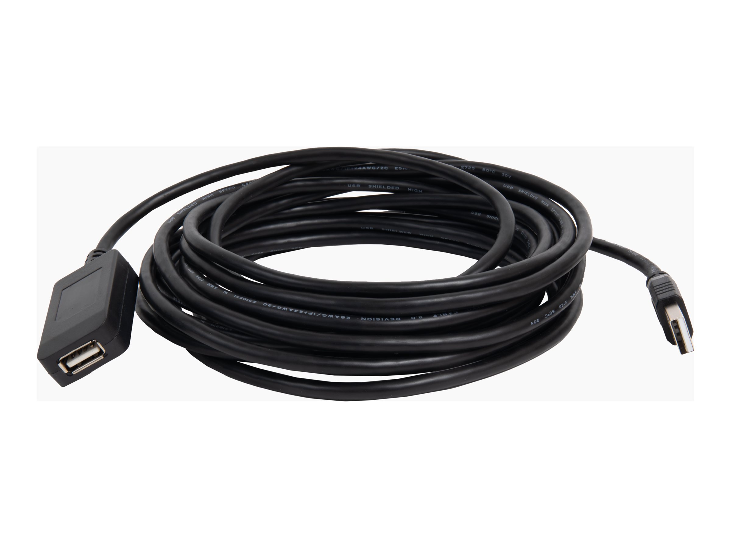 Owl Labs - USB extension cable