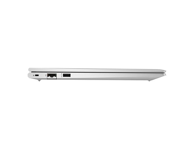 HP ProBook 455 G10 Notebook - 15.6