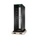 APC NetShelter SX Advanced