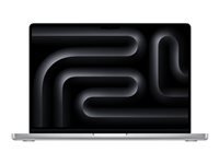 Apple MacBook Pro (M3) MR7K3FN/A