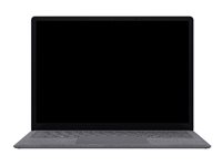 Microsoft Surface Laptop 5 for Business 13.5' I7-1265U 16GB 512GB Intel Iris Xe Graphics Windows 10 Pro