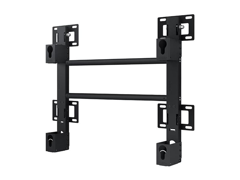 Samsung WMN8200SF - Bracket