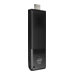 Intel Compute Stick STK1A32SC