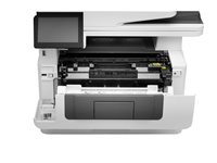 HP LaserJet Enterprise M430f MFP A4 mono