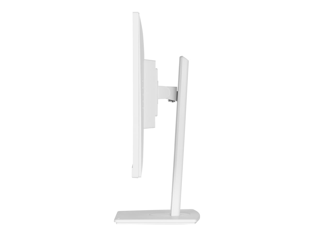 iiyama ProLite XUB2792QSU-W6 - LED monitor - QHD - 27" – foto 8