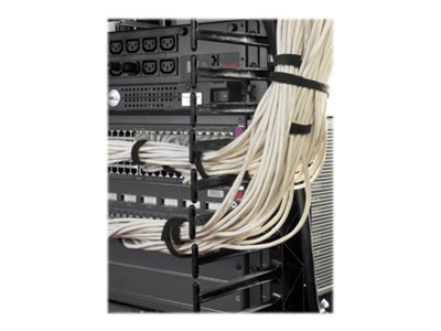 APC AR8725, Server-, Speicher- und USV-Zubehör APC AR8725 (BILD6)