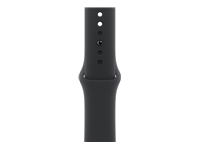 Apple Accessoire smartphone & tablette MAXA4ZM/A