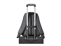 PORT HOUSTON BACK PACK 15,6p