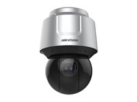 Hikvision Ultra Series DarkFighter DS-2DF8A442IXS-AEL(T5) Netværksovervågningskamera Udendørs 2560 x 1440