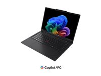 Lenovo ThinkPad T14s Gen 6 21TB