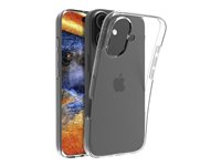 dbramante1928 Greenland Beskyttelsescover Transparent