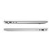 HP EliteBook 860 G10 Notebook - Image 4: Multi-angle