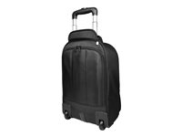 PORT DESIGNS CHICAGO EVO Backpack
