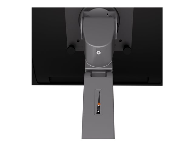Ergotron LX Pro kit de montage - modulaire - pour cran LCD - gris fonc