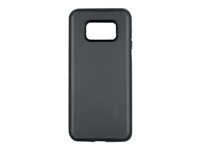 Urban Factory Coques PSS18UF