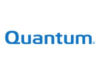 Quantum LTO-7 HH - Tape drive - LTO Ultrium (6 TB / 15 TB) x 1 - Ultrium 7 - max drives: 2 - SAS-2 - rack-mountable - 1U - 5.25" - encryption