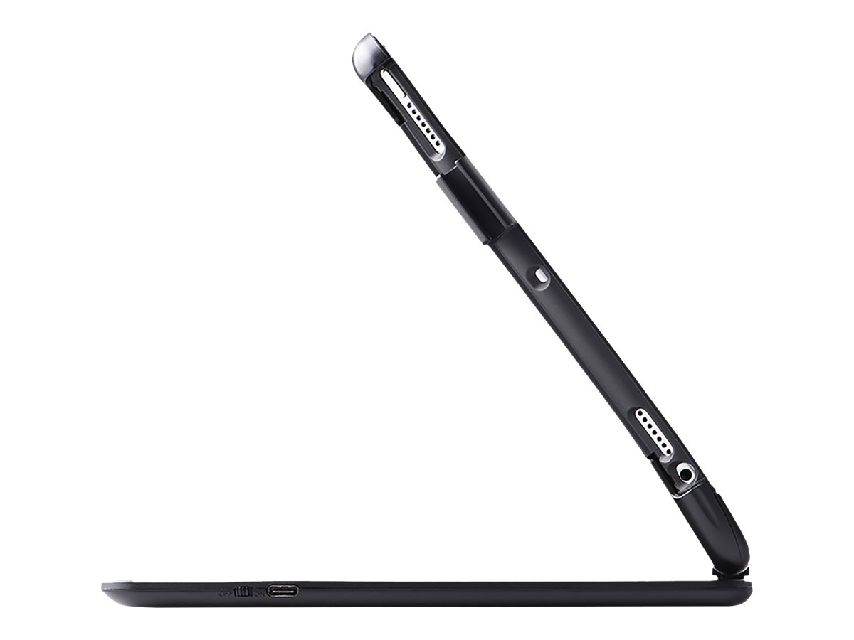 URBAN FACTORY ETUI DE PROTECTION RENFORC