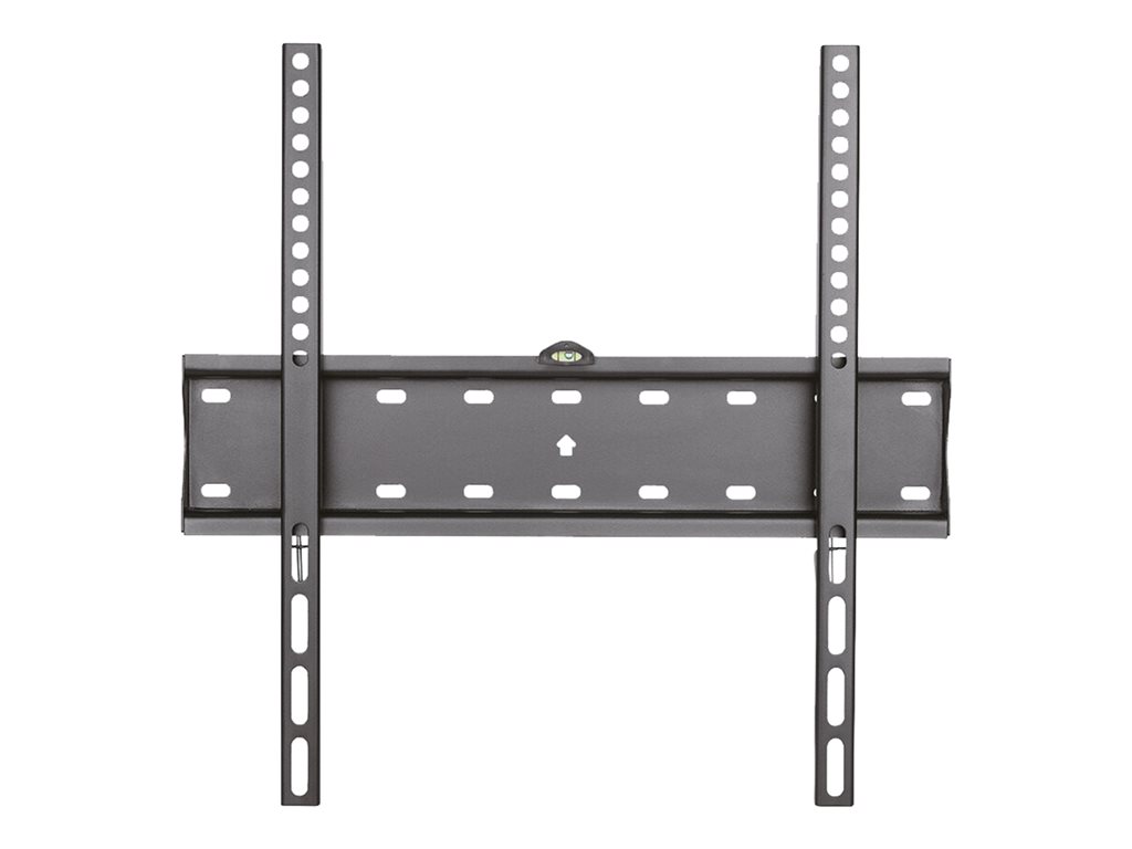 NEOMOUNTS Flat Screen Wall Mount fixed