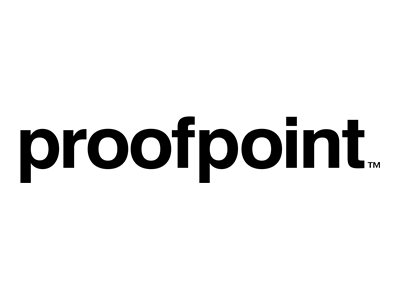 PFPT Email Isolation - S - C – Proofpoint