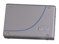 Intel Disque dur SSD SSDPE2ME800G401