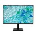 Acer Vero V277 Gbmipux