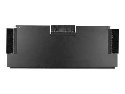 Panduit FlexFusion - Rack top cap rear door lid