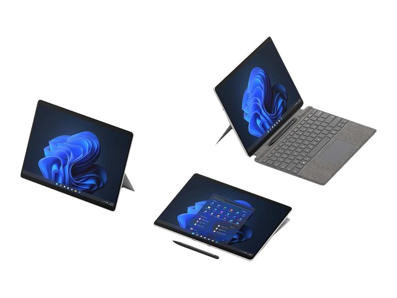 Surface Windows8Proモデル Microsoft Surface Pro 8 Specs - Full Specifications | SurfaceTip