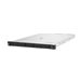 HPE Alletra 4110