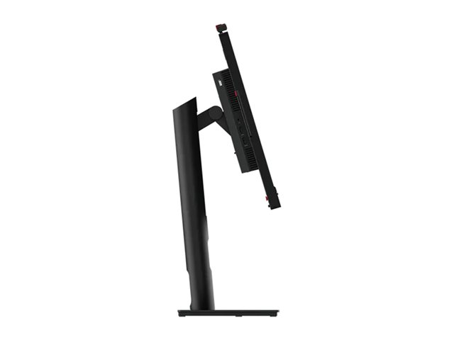 Lenovo ThinkVision T24mv-30 - LED monitor - Full HD (1080p) - 24" – foto 8