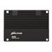 Micron 9550 MAX