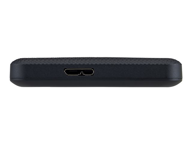 Toshiba Canvio Advance - disque dur - 4 To - USB 3.2 Gen 1