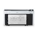 Epson SureColor T7770DM (Voltage: AC 120/230 V (50/60Hz)) - Image 3: Front