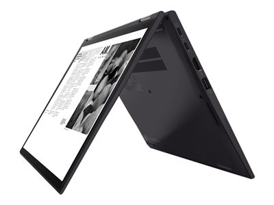 Lenovo ThinkPad X13 Yoga Gen 2 20W8