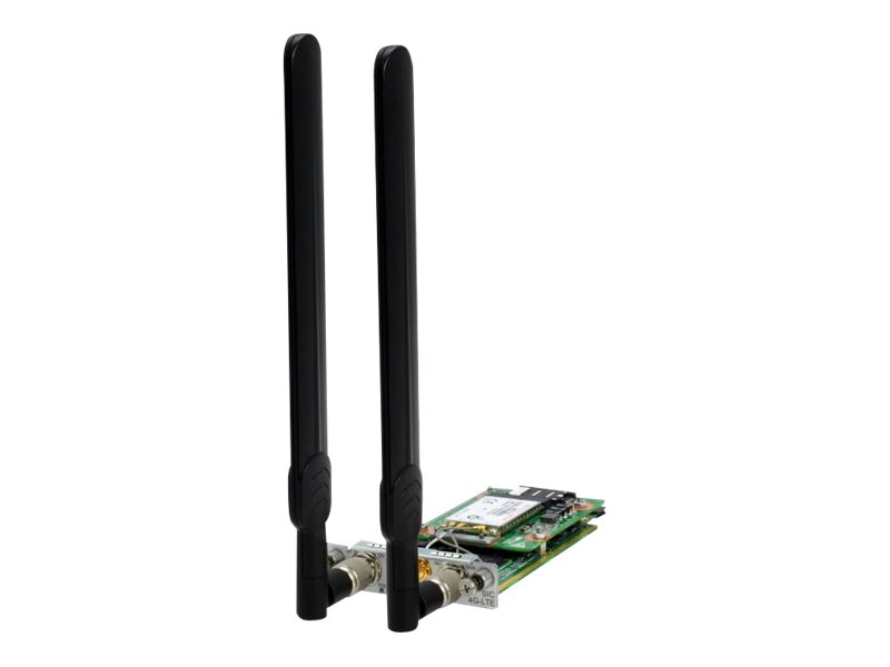HPE - Wireless cellular modem
