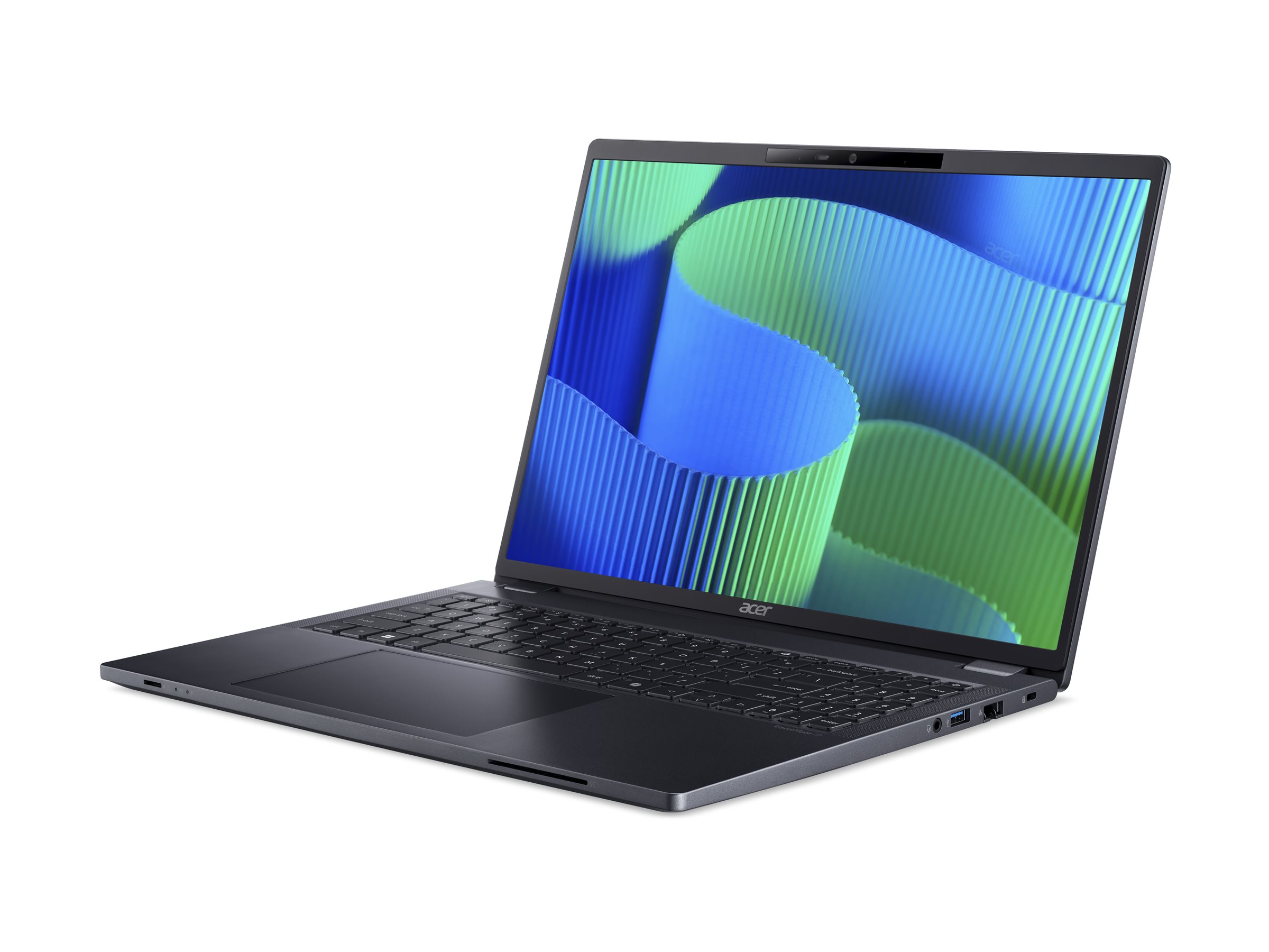 Acer TravelMate P4 16 TMP416-53