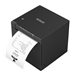 TM m30III - receipt printer - B/W - thermal line