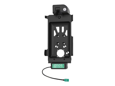 UNPKD GDS VEH LKG DOCK USBC HSW/ FAN FOR SAMSUNG TABACT2&TABACT3