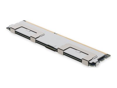 AddOn - DDR3 - module