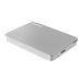 Toshiba Canvio Flex - hard drive - 2 TB - USB 3.2 Gen 1