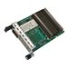Intel Ethernet Network Adapter E835-CCQDA1